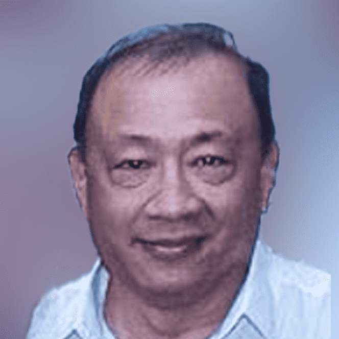 Mike H.